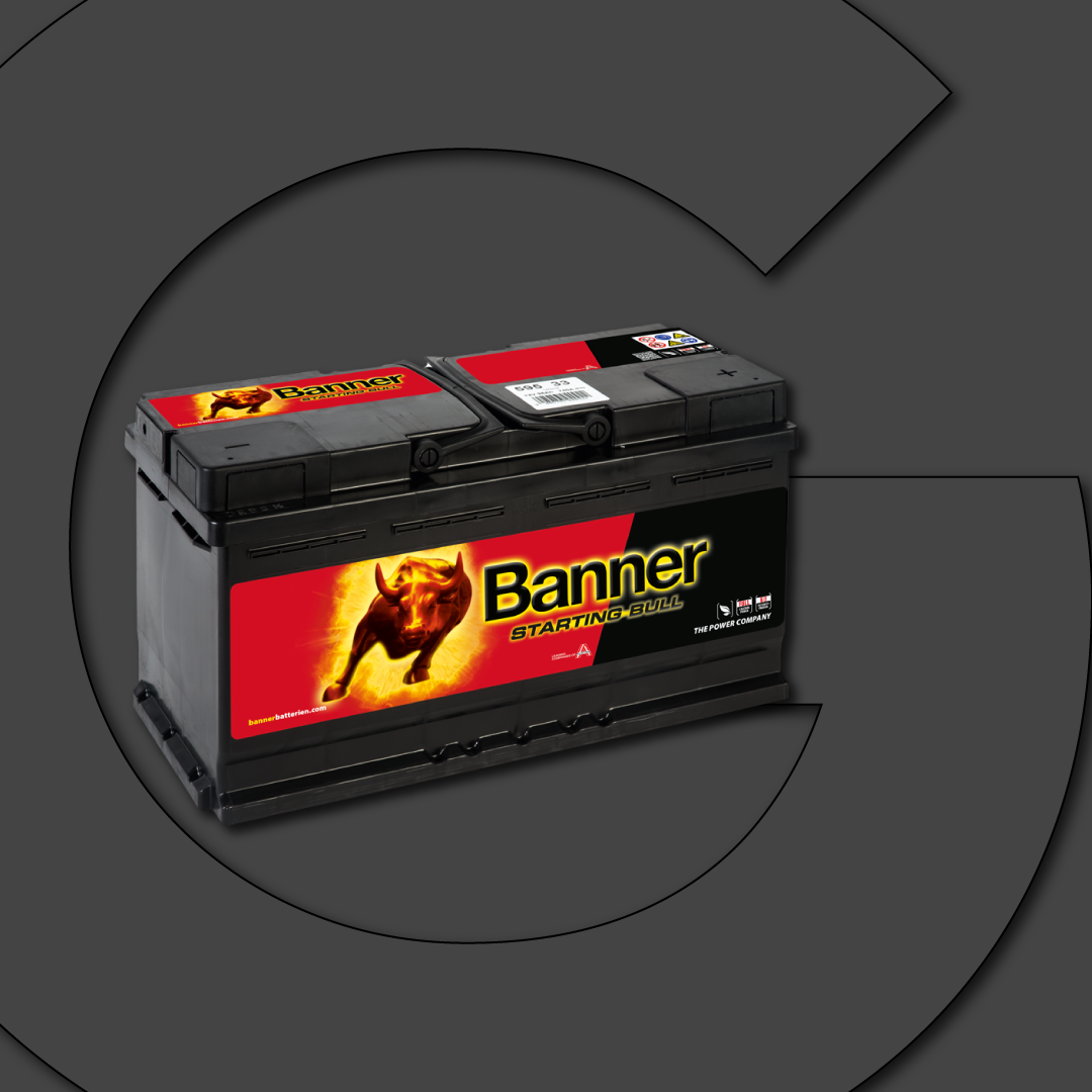 GUCANIN---BANNER-BATTERY-1080X1080-PX-za-WEB