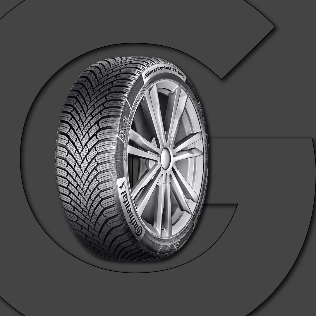 GUCANIN---GUCANIN---ZIMSKE-GUME-1080X1080-PX-za-WEB