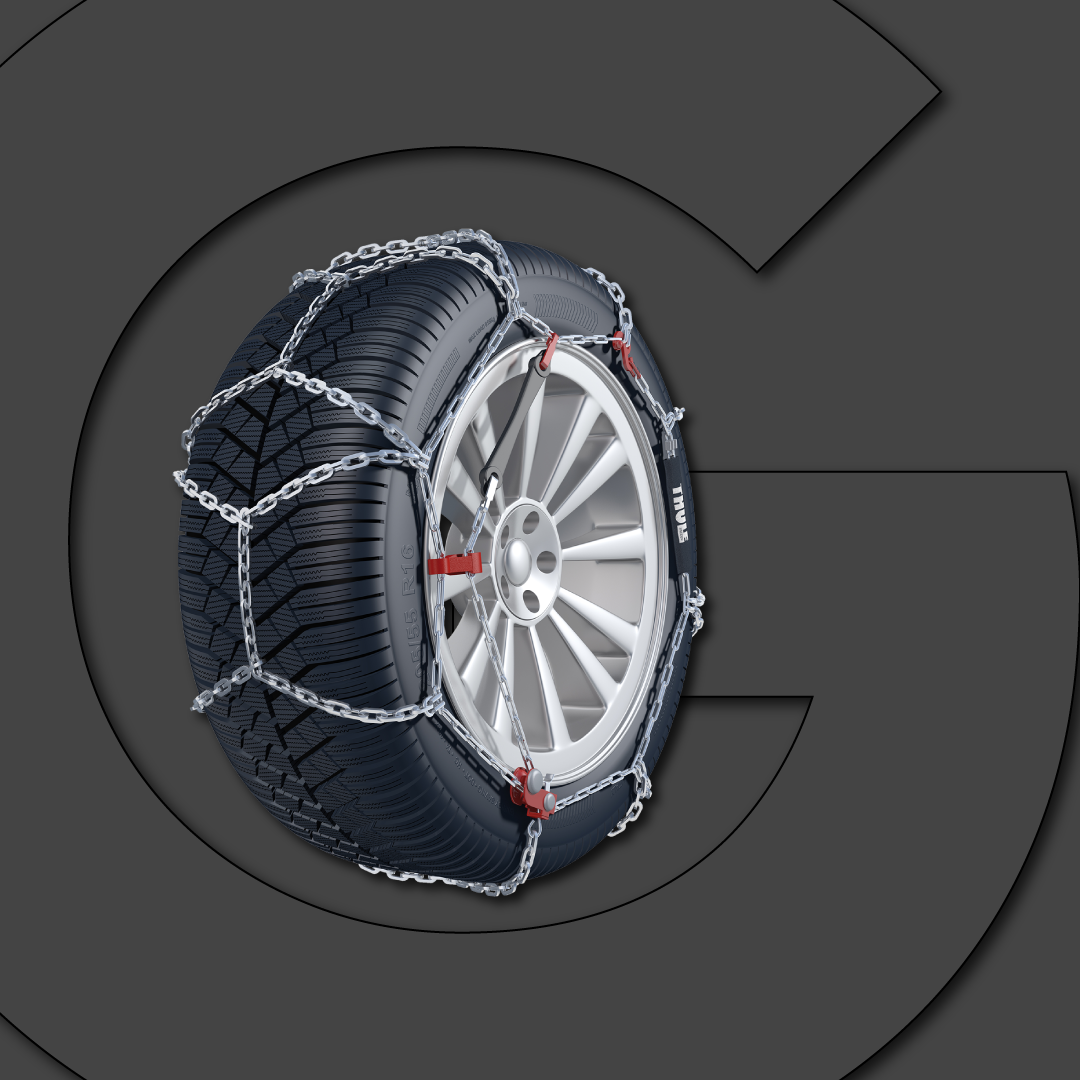 GUCANIN---LANCI-ZA-SNIJEG-1080X1080-PX-za-WEB